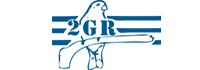 2 Gr Romania Romania