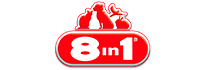 8 in 1 Romania Romania