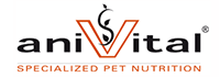 Anivital Romania Romania
