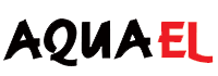 Aquael Romania Romania