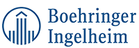 Boehringer Ingelheim Romania Romania