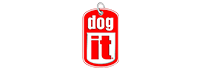 Dogit Romania Romania