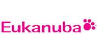 Eukanuba Romania Romania