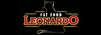 Leonardo Romania Romania