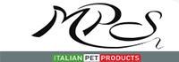 Mps Italia Romania Romania