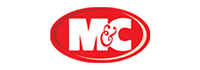 M&C Romania Romania