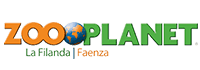 Aptum Romania Romania
