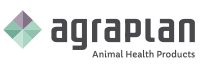 Agraplan Romania Romania