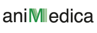 aniMedica Romania Romania