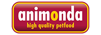 Animonda Romania Romania