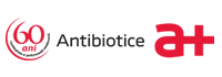 Antibiotice-Iasi Romania Romania