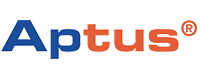 Aptus Orion Romania Romania