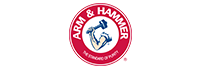 Arm & Hammer Romania Romania