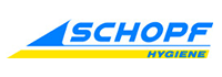 Arthur Schopf Hygiene Romania Romania