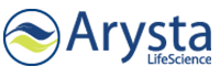 Arysta Life Science Romania Romania