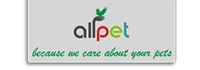 AllPet Romania Romania