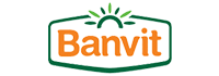 Banvit Romania Romania