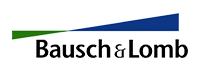 Bausch&Lomb Romania Romania