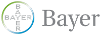 Bayer Romania Romania