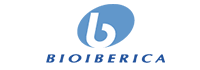 Bioiberica Romania Romania