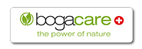 Bogacare Romania Romania