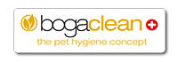 Bogaclean Romania Romania
