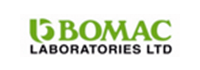 Bomac Laboratoires Romania Romania