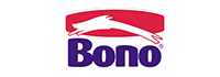 Bono Romania Romania