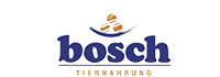 Bosch Romania Romania