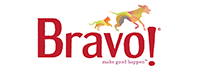 Bravo Dog Romania Romania
