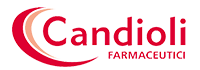 Candioli Romania Romania