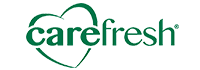 Care Fresh Romania Romania
