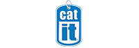 Catit Romania Romania