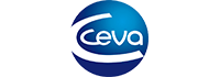 Ceva Sante Romania Romania