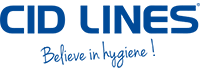 Cid Lines Romania Romania