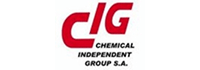 Chemical Independent Group Romania Romania