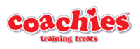 Coachies Romania Romania