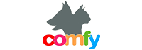 Comfy Romania Romania