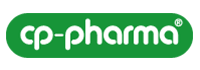 CP-PHARMA Romania Romania