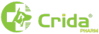 CRIDA PHARM Romania Romania
