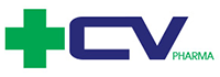 CvPharma Romania Romania