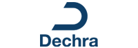 Dechra Romania Romania