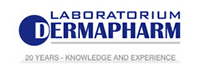 Dermapharm Romania Romania