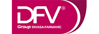Divasa Farmavic Romania Romania