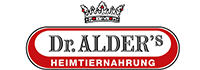 Dr. Alder Romania Romania