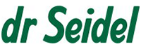 Dr. Seidel Romania Romania