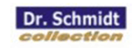 Dr. Schmidt Collection Romania Romania