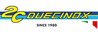 Duecinox Romania Romania