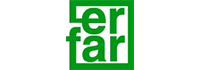 ERFAR PHARMACEUTICAL LABORATORIES Romania Romania