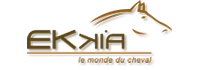 Ekkia Romania Romania